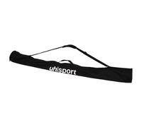 Uhlsport Sac De Transport Pour Poteau