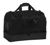 Uhlsport Sac Essential 50l Players Sports