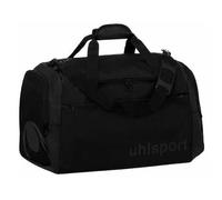Uhlsport Sac de sport Essential 75 L Noir L