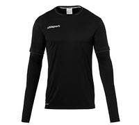 Uhlsport Save Long Sleeve Goalkeeper T-shirt M