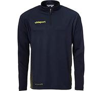 Uhlsport Score Sweatshirt Bleu 2XL Homme