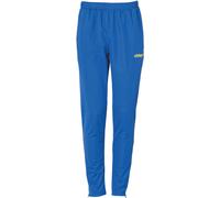 Uhlsport Score Classic Pants Bleu/Lime 10-11 ans Unisex