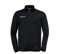 uhlsport Score Classic Veste Veste Homme