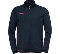 uhlsport Score Classic Veste Veste Homme