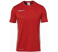 Uhlsport Score Set Rouge S Homme