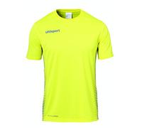 uhlsport Score Maillot et Short Mixte Enfant