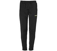 Uhlsport Score Track Pants Noir 9-10 Years Garçon