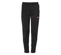 Pantalon de survêtement enfant Uhlsport Score Track Noir 10 ans Male