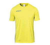 uhlsport Score Shirt Homme