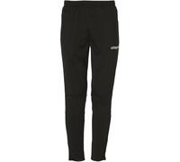 Uhlsport Score Track Pants Noir/Blanc 2X Grand. Male
