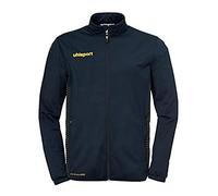 uhlsport Score Veste Mixte enfant