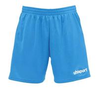 Uhlsport Short Center Basic
