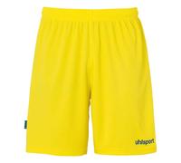 Uhlsport Short Center Basic