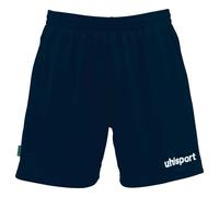 Uhlsport Short Center Basic
