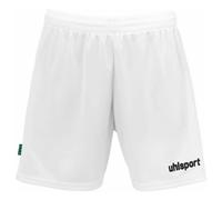 Uhlsport Short Center Basic