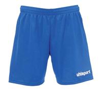 Uhlsport Short Center Basic