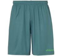 Uhlsport Short Center Basic