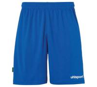 Uhlsport Short Center Basic