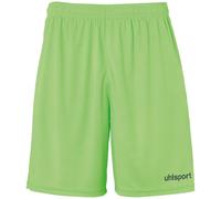 Uhlsport Short Center Basic