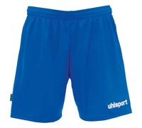 uhlsport Center Basic Shorts for The Planet Women - Shorts - Sport - Mixte