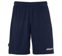 Uhlsport Short Center Basic
