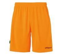uhlsport Center Basic Shorts FTP