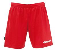 uhlsport Center Basic Shorts for The Planet Women - Shorts - Sport - Mixte