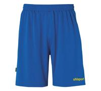 Uhlsport Short Center Basic