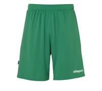 Uhlsport Short Center Basic