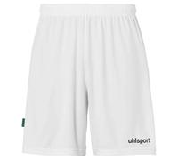 Uhlsport Short Center Basic