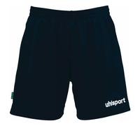 Uhlsport Short Center Basic