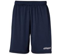 Uhlsport Short Club
