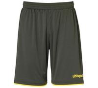 Uhlsport Short Club
