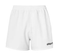 uhlsport Short de Rugby pour Homme XXL Blanc
