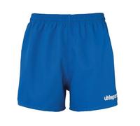 uhlsport Short de Rugby pour Homme XXL Bleu
