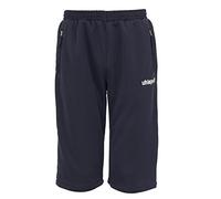 Uhlsport short de sport eSSENTIAL long S - marine 14