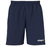 Uhlsport Short Essential