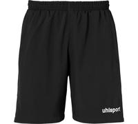 Uhlsport Short Essential
