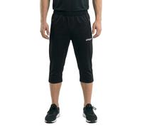Uhlsport Short Essential Noir Homme Taille L