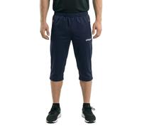 Uhlsport Short Essential