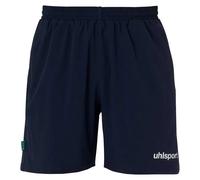 Short enfant Uhlsport Essential Evo Bleu 14 ans