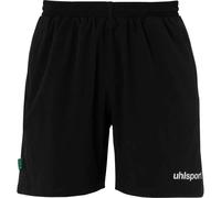 Short enfant Uhlsport Essential Evo Noir 6 ans