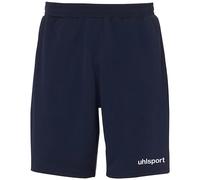 Uhlsport Short Essential PES Bleu Taille 2XL Unisexe