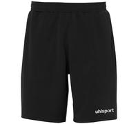 Uhlsport Short Essential PES Noir XL