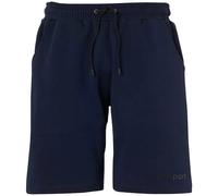 Uhlsport Short enfant Essential Pro Bleu 10 ans