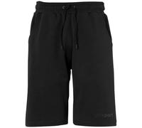 Short enfant Uhlsport Essential pro Noir 10 ans