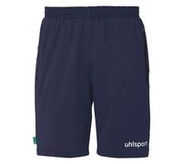 Uhlsport Short Essential Tech