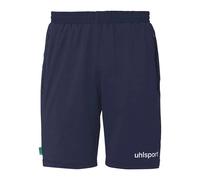 Uhlsport Short Essential Tech