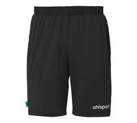 uhlsport Essential Tech Shorts - Shorts - Shorts - Mixte