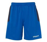 Uhlsport Short Goal